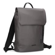 Cargo Grijs Tas Zwei , Gray , Unisex