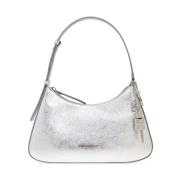 Charmante Schoudertas Givenchy , Gray , Dames