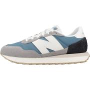 Stijlvolle Sneakers voor Mannen en Vrouwen New Balance , Multicolor , ...