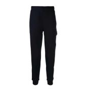 Sweatpants C.p. Company , Blue , Heren