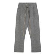 Joggingbroek voor actieve levensstijl Fear Of God , Gray , Heren