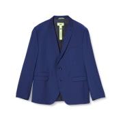 Formele Blazer Cicastello-S Cinque , Blue , Heren