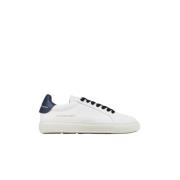 Soho MAN White Blue Alexander Smith , White , Heren