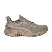 Shoes Skechers , Beige , Heren