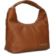 Stijlvolle Hobo Tas voor Vrouwen Valentino by Mario Valentino , Brown ...