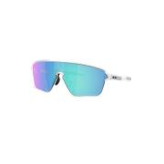 MultiColour Zonnebrillencollectie Oakley , Multicolor , Dames