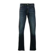 Jeans Ralph Lauren , Blue , Heren