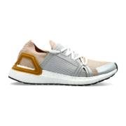 Sportschoenen aSMC UltraBOOST 20 Adidas by Stella McCartney , Gray , D...