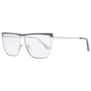 Zonnebril Guess , Gray , Dames