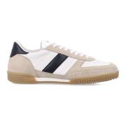 Casual Terence Sneaker voor heren Tom Ford , Multicolor , Heren