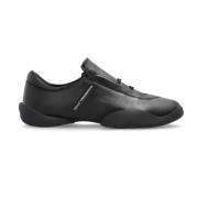 Sportschoenen Regu Y-3 , Black , Heren