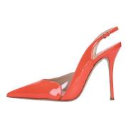 Oranje Casadei , Orange , Dames