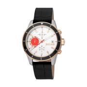 Multicolor Heren Modehorloge Just Cavalli , Multicolor , Heren