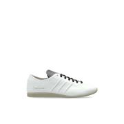 Sportschoenen Japan Y-3 , White , Dames