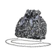 Stijlvolle Taschen Tas vera mont , Gray , Dames