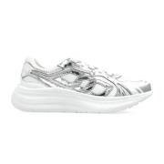 Sportschoenen Casadei , Gray , Dames