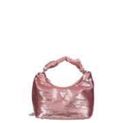 Roze Guess , Pink , Dames