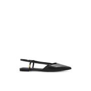 Schoenen Veronica Michael Kors , Black , Dames