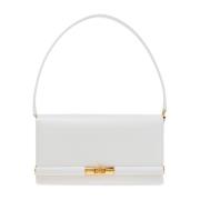 Schoudertas Marlene Dolce & Gabbana , White , Dames