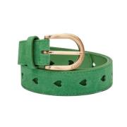 Riem Fabienne Chapot , Green , Dames