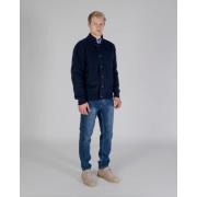 Stijlvolle Gebreide Kleding Aquascutum , Blue , Heren