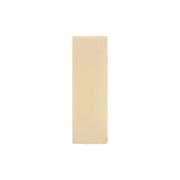 Diamant Jacquard Pashmina Lemonade Elisabetta Franchi , Beige , Dames