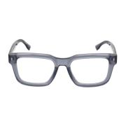 Mode Bril Model D2 0090 Dsquared2 , Gray , Heren