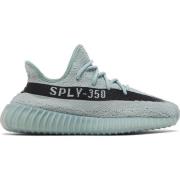 Boost 350 V2 Salt Sneakers Adidas , Blue , Heren