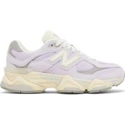 December Sky Limited Edition Sneakers New Balance , Pink , Dames