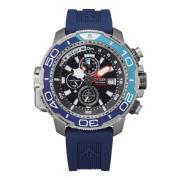 Watches Citizen , Blue , Dames