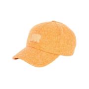 Oranje Tweed Get Back Pet Roseanna , Orange , Dames