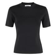 Stijlvolle Segale Jurk voor Vrouwen Max Mara , Black , Dames