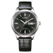 Ny4058-01E - Herenhorloge Citizen , Black , Dames