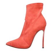 Oranje Casadei , Orange , Dames