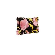 Hand Pochette La DoubleJ , Multicolor , Dames