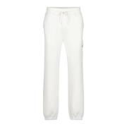 Joggpants Marvin gemaakt van katoen Mackage , White , Heren