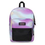 Spark Mermaid Rugzak Pinnacle Stijl Eastpak , Multicolor , Dames