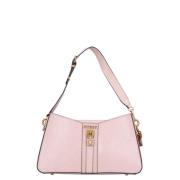 Tassen.. Roze Guess , Pink , Dames