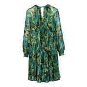 Damesjurk Max Mara , Green , Dames