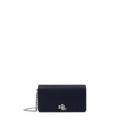 Lauren Ralph Lauren Tassen Ralph Lauren , Blue , Dames