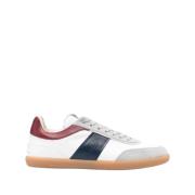 Multikleur Platte Schoenen Tod's , Multicolor , Heren