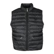 Gilet Ciesse Piumini , Black , Dames