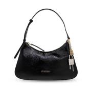 Zwarte Tassen Givenchy , Black , Dames