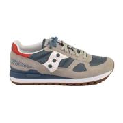 Schoenen Saucony , Multicolor , Heren