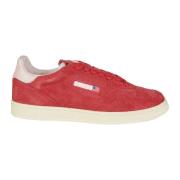 Sneakers Autry , Red , Dames