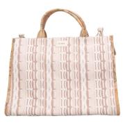 Alviero Martini Alviero Martini 1a Classe , Beige , Dames