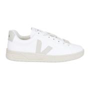 Stijlvolle Sneakers voor Stadsleven Veja , White , Heren