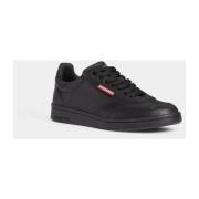 Sneaker Aspact , Black , Heren