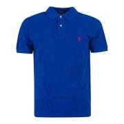 Polo Ralph Lauren , Blue , Heren