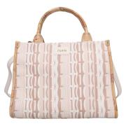 Beige Alviero Martini 1a Classe , Beige , Dames